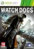 Watch dogs xbox360 - vg8407