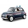 Fiat 500 carabinieri - ncr12068