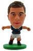 Figurina Soccerstarz Scotland James Forrest 2014 - VG20212