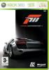Forza motorsport 3 ultimate edition
