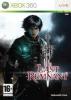 Last Remnant Xbox360 - VG11216