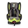 Scaun auto copii Baby Max Candy verde menta 2014 - HUBSTKC01402GA