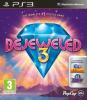 Bejeweled 3 ps3 - vg14575