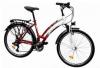 Bicicleta mtb dhs 2664 21v model 2012 - olg212266400