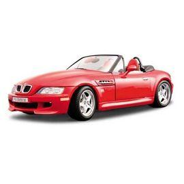 Bmw m roadster - NCR12028