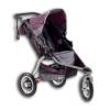 Carucioar revolution ce plum - brt012