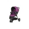 Carucior B-Agile 3 Britax (Culoare: Cool Berry) - KRD2000007409