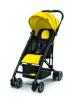 Carucior pentru copii easylife sunshine -