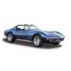 Chevrolet corvette - NCR31202