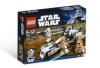 Clone trooper battle pack - clv7913