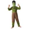 Costum hulk cu masca - ncr5515
