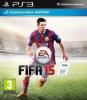 Fifa 15 - Ps3 - BESTEA4070186