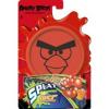 Figurina Angry Birds Disc - NCR36029