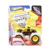 Masinuta Hot Wheels Monster Jam Fullboar - VG16161