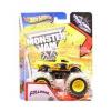 Masinuta hot wheels monster jam fullboar - vg16161