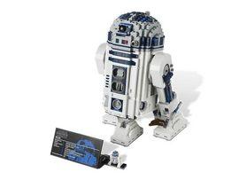 R2-D2&trade; - CLV10225