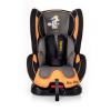 Scaun auto de copii baby max candy portocaliu 2014 -