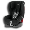 Scaun auto romer king plus black