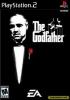 The godfather ps2 - vg7459