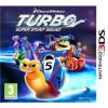 Turbo super stunt squad nintendo 3ds - vg16873