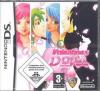 Valentines Day Nintendo Ds - VG18852