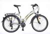 Bicicleta travel 2664-21v - model 2014 - olg214266400