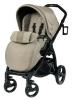 Carucioare copii sport book completo miele - peg perego - 9l-pp61m