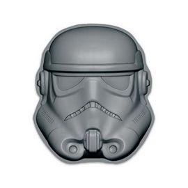 Forma Pentru Gatit Star Wars Storm Trooper - VG15567