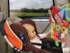 Jucarie copii prima oglinda retrovizoare -