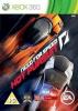 Need for speed hot pursuit xbox360 -