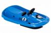 Saniuta Sno Formel Light Blue - BIB503412