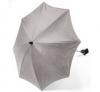Umbrela universala gri - 9lpp33gr