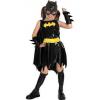 Costum  batgirl - ncr882313