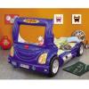 Patut in forma de masina truck - bbdpl009