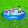 Piscina 3 inele Bestway - JDLSME010