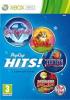 Popcap Hits Vol 1 Xbox360 - VG19728