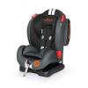 Scaun auto copii amigo race titan 9-25 kg -