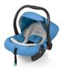 Scaun auto copii dumbo plus 03 blue -