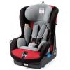 Scaun auto viaggio 0+/1 switchable red - 9lpp52_2