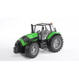 Tractoras Deutz Agrotron X720 - NCR3080