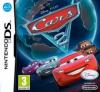 Cars 2 nintendo ds - vg3852