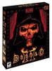 Diablo 2 gold pc - vg6461