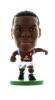 Figurina Soccerstarz Aston Villa Jores Okore - VG21100