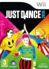 Just dance 2015 - wii -