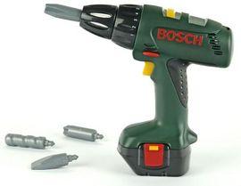 Masina de gaurit - Bosch - TK8402