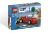 Masina sport - din colectia LEGO CITY  - JDL8402