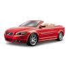 Masinuta copii volvo c70 cabriolet - ncr21025