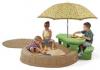 Summertime playcenter - sp788900