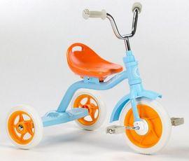 Tricicleta Super Touring copii - FUNK1010STA