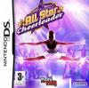 All star cheerleader nintendo ds - vg9143